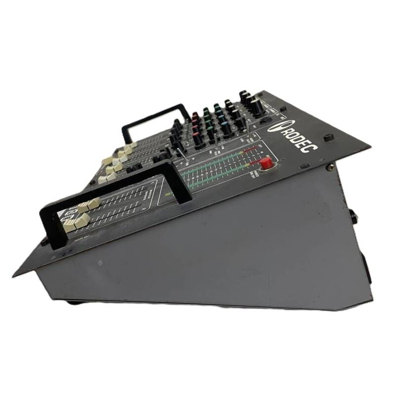 rodec-mx180-zijaanzicht-dj-team-studio-uno-materiaal-mengpaneel-standard-2k8rs6.jpg