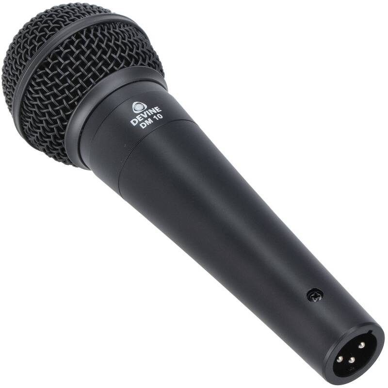 studio-uno-rental-devine-dm-10-micro-links-boven-standard.jpg