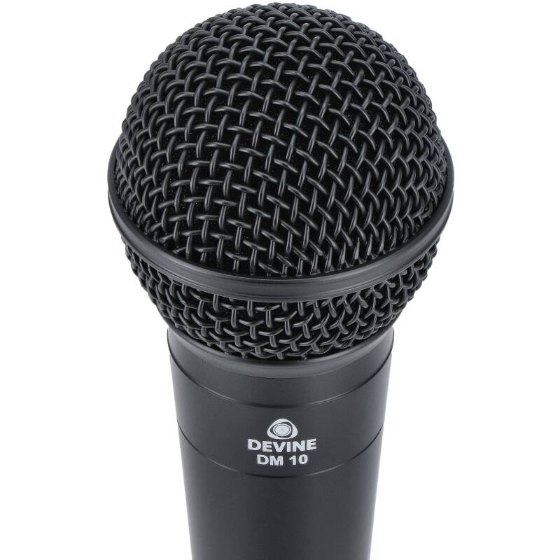 studio-uno-rental-devine-dm-10-micro-zoom-boven-standard.jpg