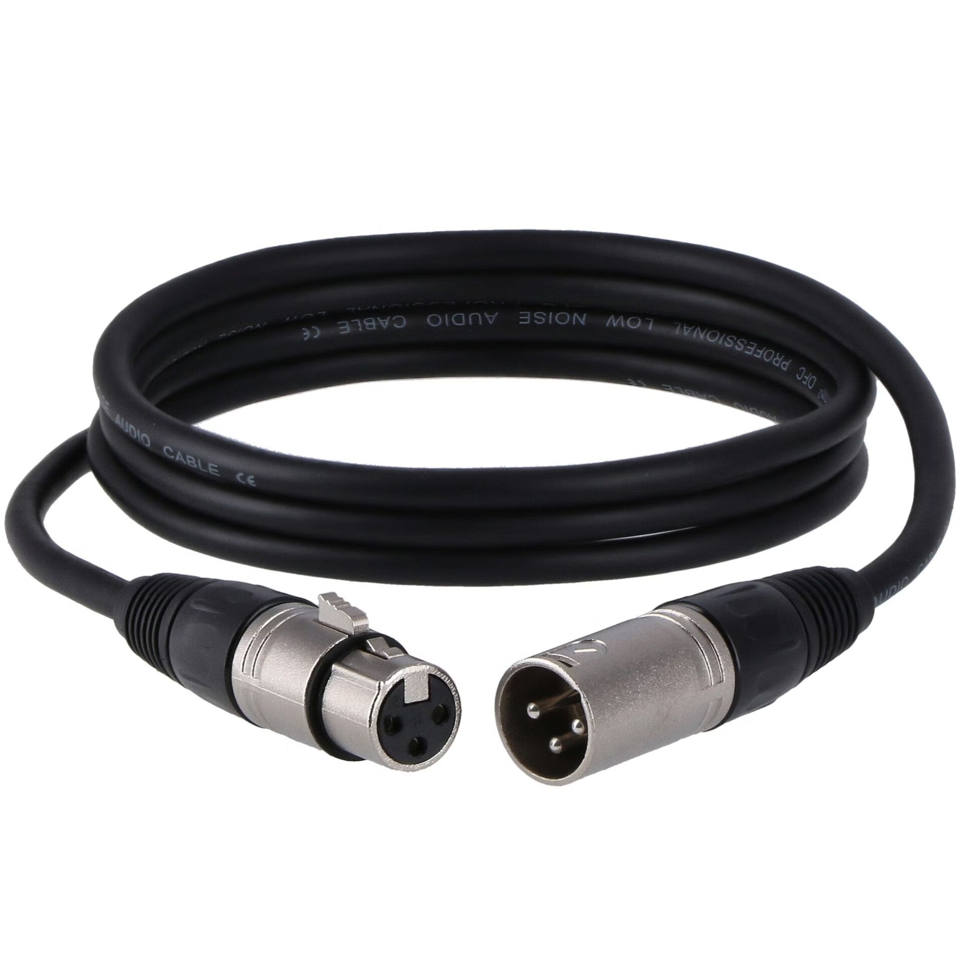 HDMI kabel