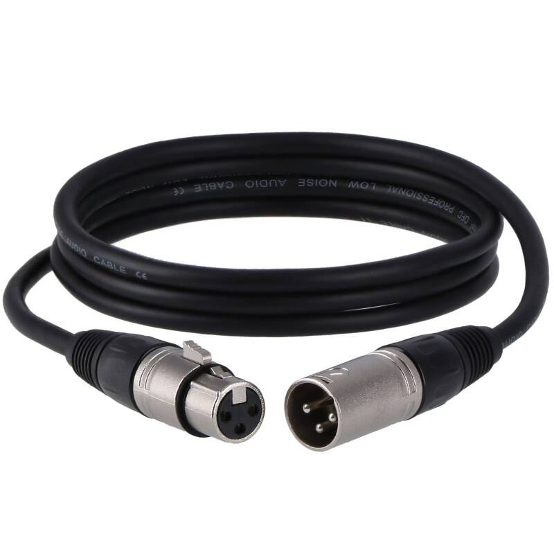 studio-uno-rental-kabel-xlr-m-naar-xlr-f-1-5m-standard-cyzoao.jpg