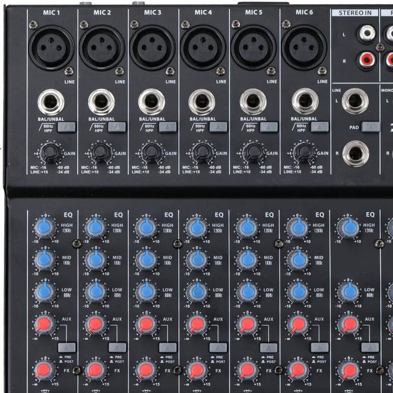 studio-uno-rental-kleine-pa-mixer-devine1002-fxmp-bovenaanzicht-links-boven-standard-498uhx.jpg