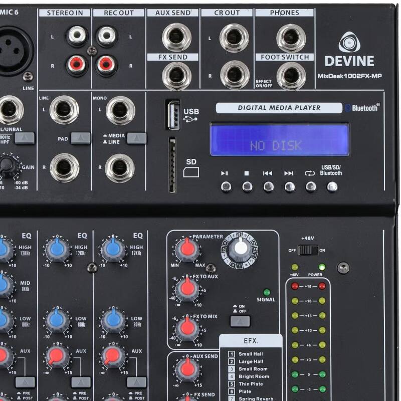 studio-uno-rental-kleine-pa-mixer-devine1002-fxmp-bovenaanzicht-rechts-standard-vfvbk9.jpg
