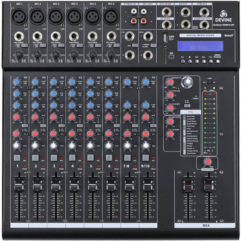 studio-uno-rental-kleine-pa-mixer-devine1002-fxmp-bovenaanzicht-standard-8fue81.jpg