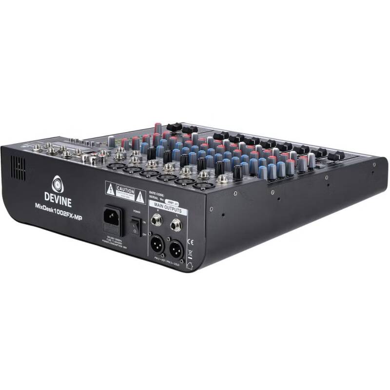 studio-uno-rental-kleine-pa-mixer-devine1002-fxmp-schuin-standard-cvpu5h.jpg