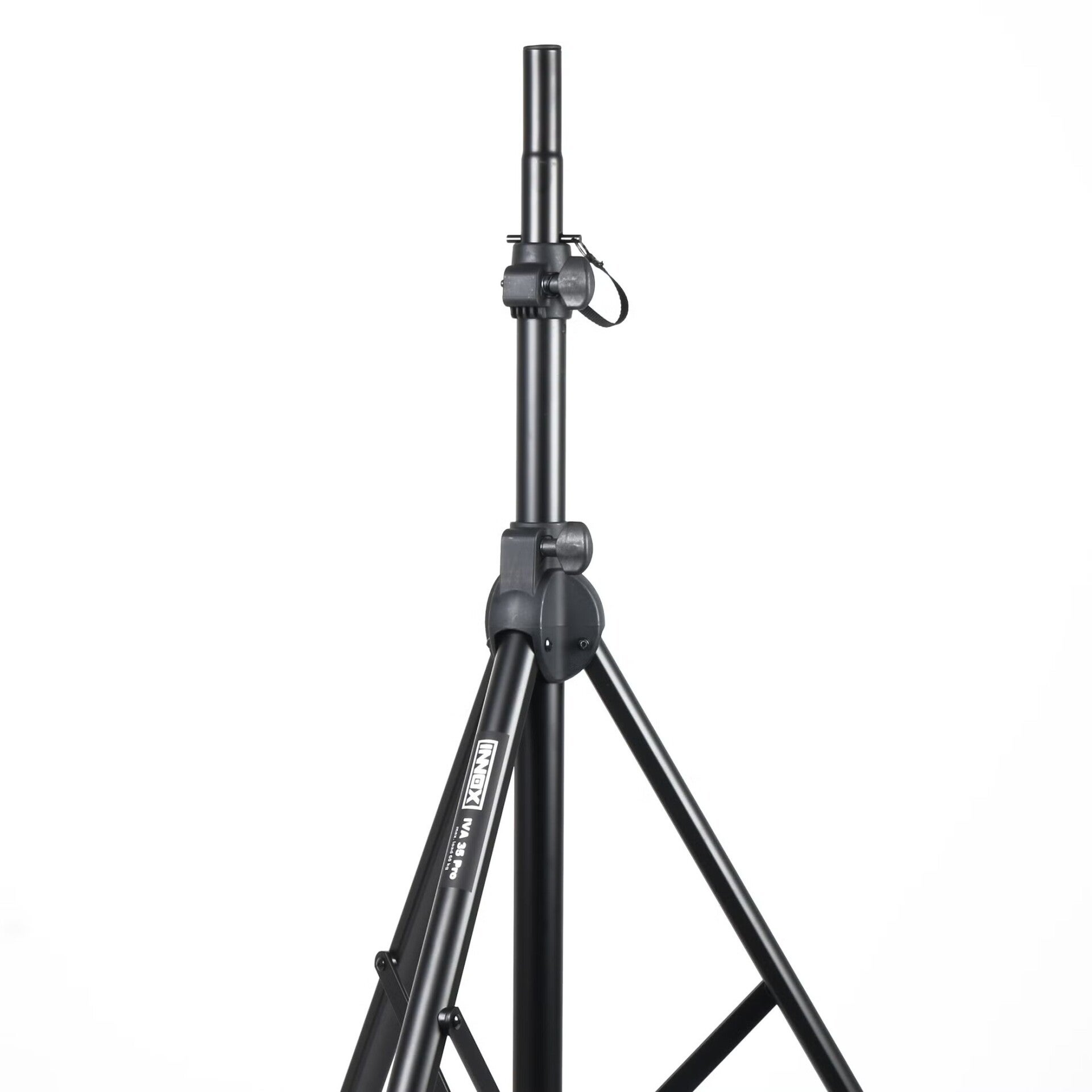 Innox IVA 35 Luidsprekerstatief