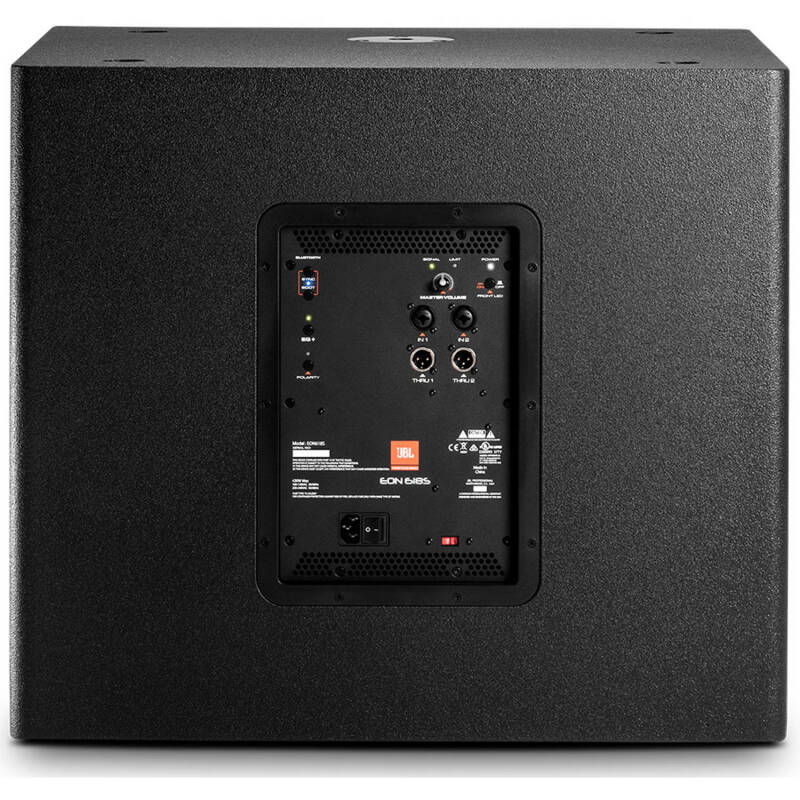 studio-uno-rental-materiaal-jbl-sub-eon618s-achteraanzicht-standard-igm4qy.jpg