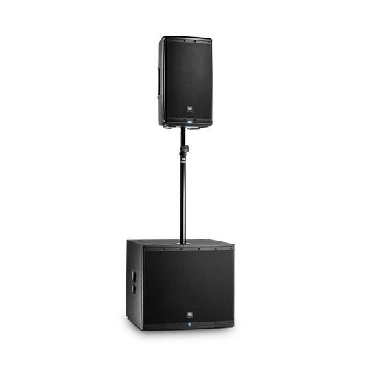 studio-uno-rental-materiaal-jbl-sub-eon618s-met-top-standard-i3zrwb.jpg