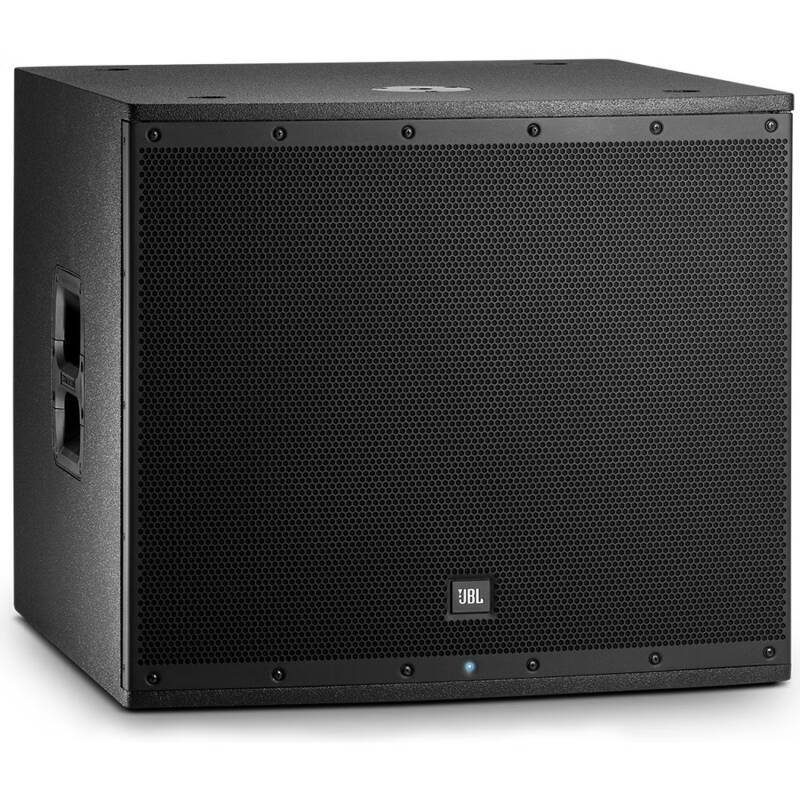 studio-uno-rental-materiaal-jbl-sub-eon618s-schuin-links-standard-jjypq2.jpg