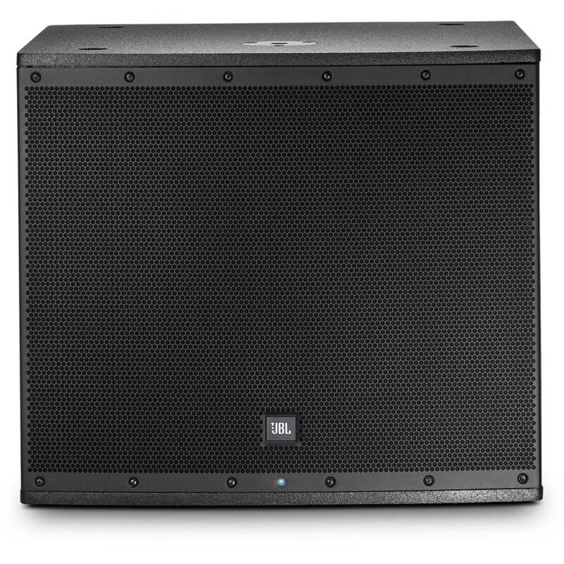 studio-uno-rental-materiaal-jbl-sub-eon618s-vooraanzicht-standard-cw8hl3.jpg