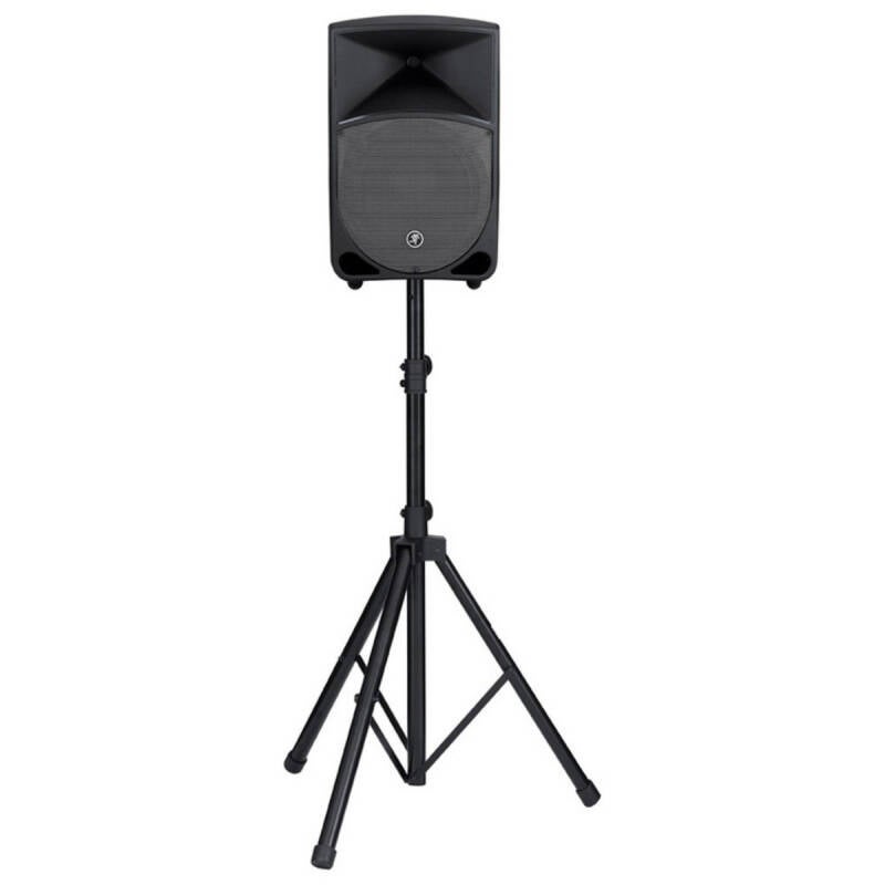 studio-uno-rental-materiaal-mackie-thump-12-op-statief-standard-jfqxc7.jpg