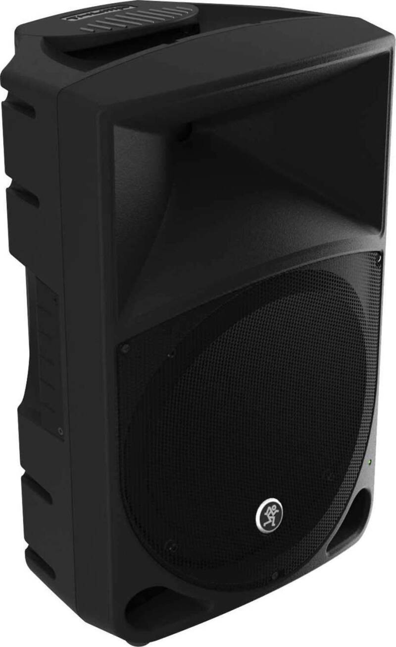 studio-uno-rental-materiaal-mackie-thump-12-schuin-naar-rechts-2-standard-it0ejz.jpg