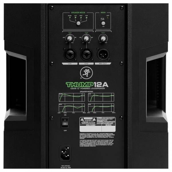 studio-uno-rental-materiaal-mackie-thump-12a-achteraanzicht-standard-49xlf2.jpg