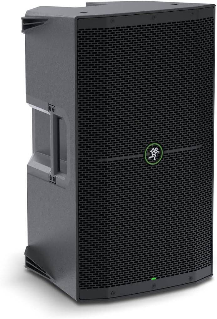 studio-uno-rental-materiaal-mackie-thump-12a-schuin-naar-rechts-standard-pugr3f.jpg