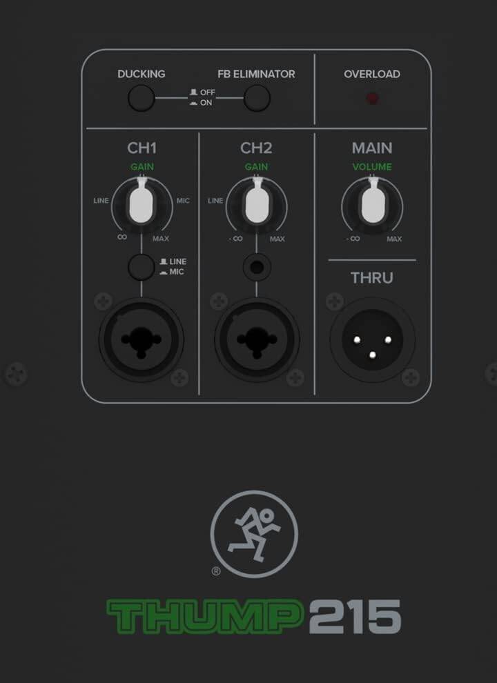 studio-uno-rental-materiaal-mackie-thump-215-achteraanzicht-close-up-standard-pjodgt.jpg