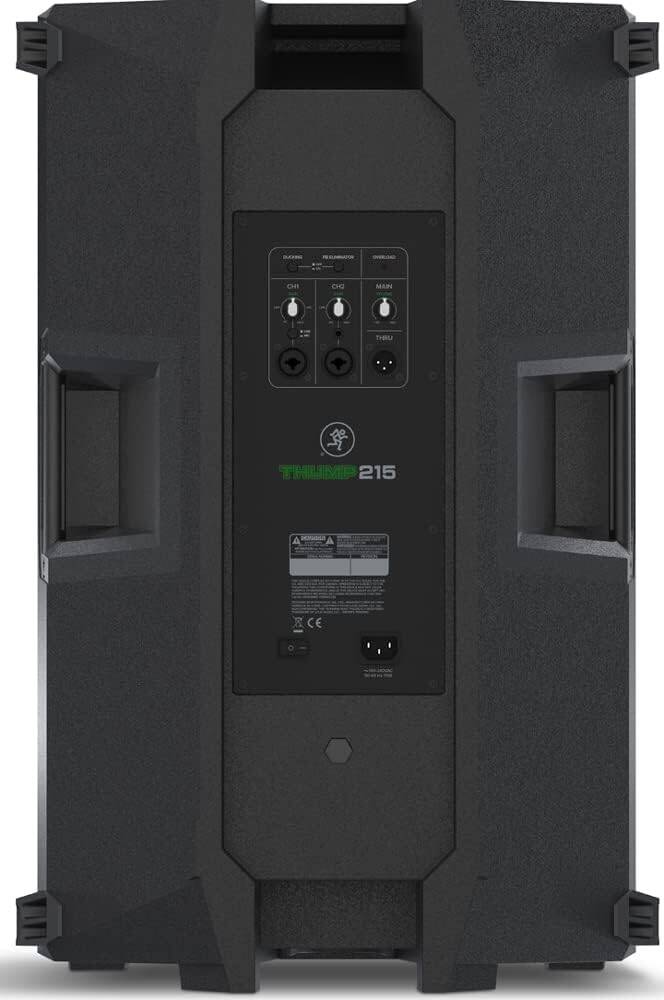 studio-uno-rental-materiaal-mackie-thump-215-achteraanzicht-standard-z7dsre.jpg