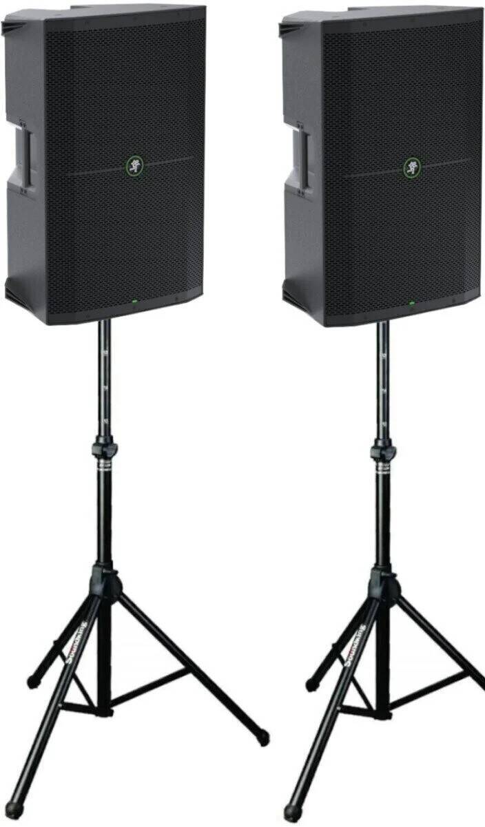 studio-uno-rental-materiaal-mackie-thump-215-set-standard-3rc5dt.jpg