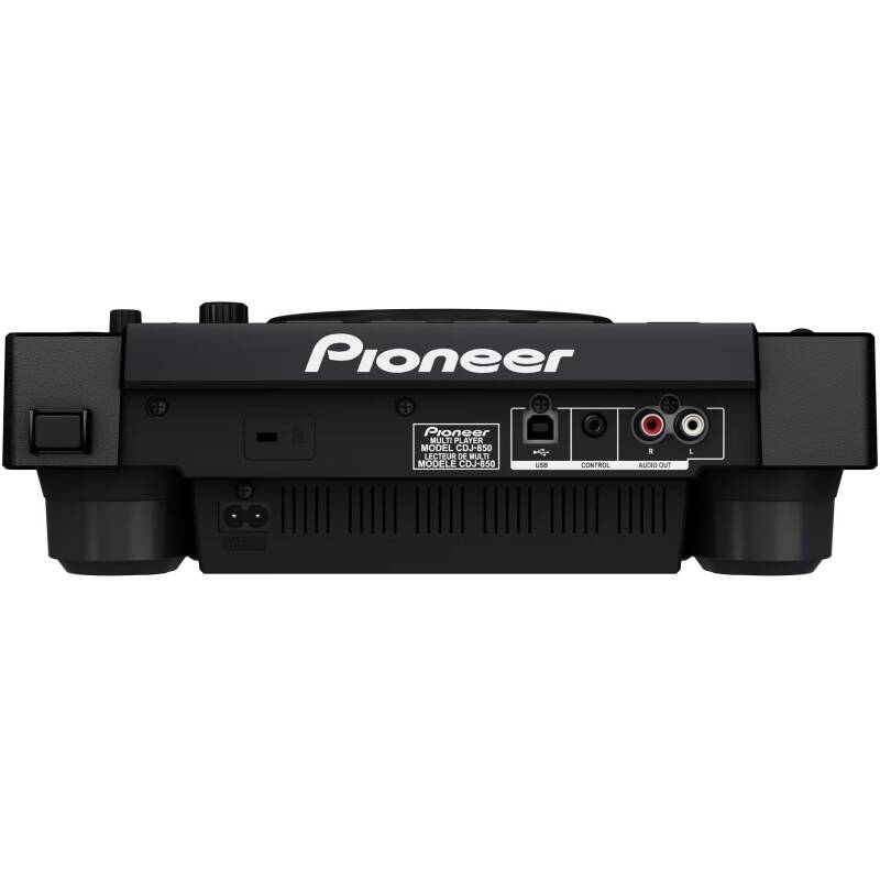 studio-uno-rental-materiaal-media-speler-cdj-850-achterzicht-standard.jpg