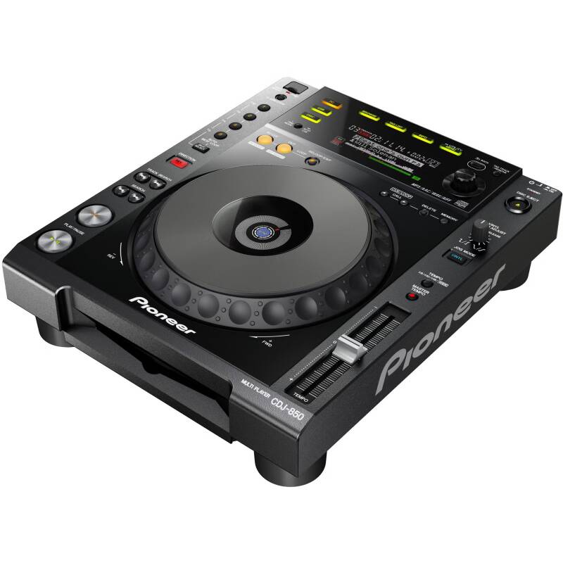 studio-uno-rental-materiaal-media-speler-cdj-850-schuinzicht-standard.jpg