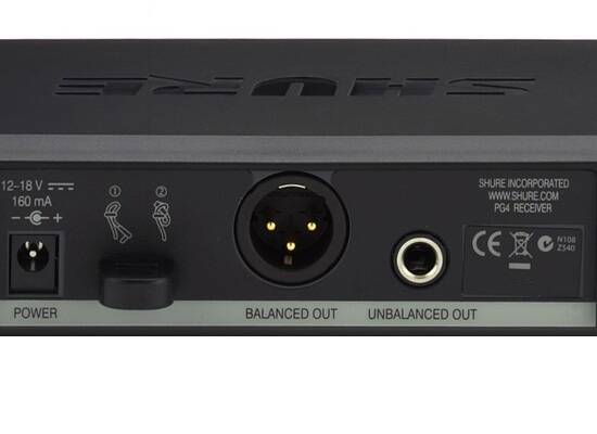 studio-uno-rental-materiaal-shure-ontvanger-pg4-t10-854-865-mhz-draadloze-micro-achteraanzicht-standard-0h8eev.jpg
