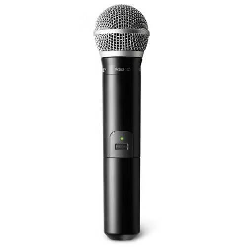 studio-uno-rental-materiaal-shure-pg58-draadloze-micro-standard-us3p10.jpg