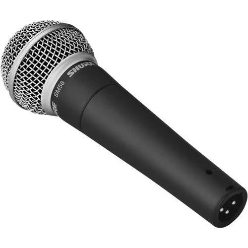 studio-uno-rental-materiaal-shure-sm58-micro-schuin-standard-808gux.jpg