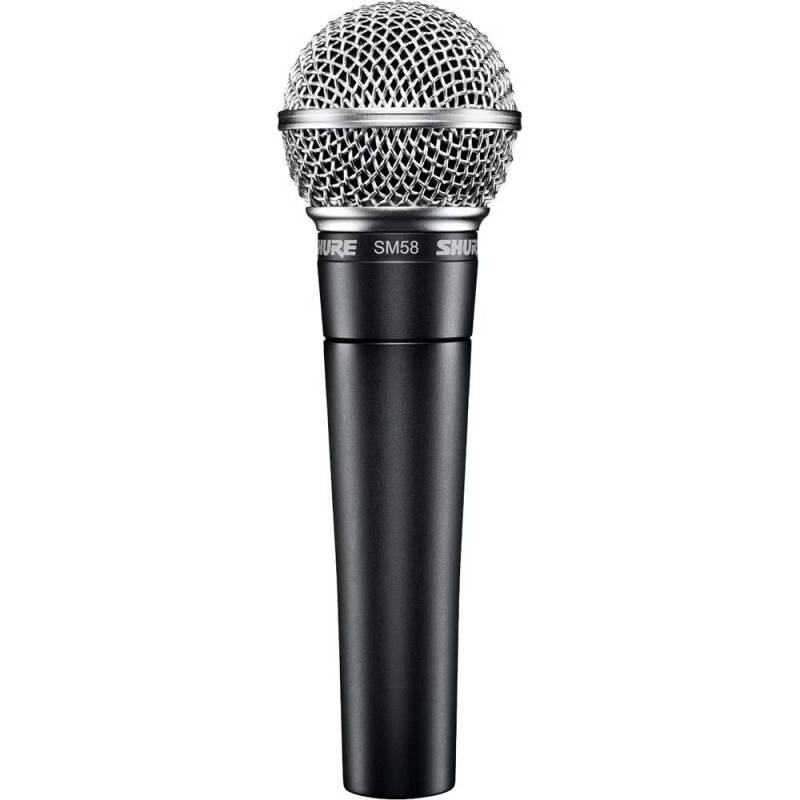 studio-uno-rental-materiaal-shure-sm58-micro-vooraanzicht-standard-sye3lf.jpg