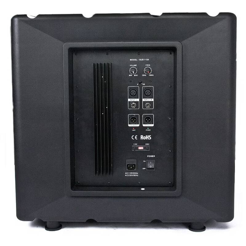 studio-uno-rental-materiaal-speaker-devine-115a-sub-achteraanzicht-standard-0yjzom.jpg