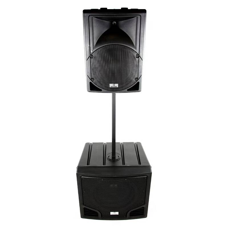 studio-uno-rental-materiaal-speaker-devine-115a-sub-met-tussenpaal-en-top-standard-k4yoqw.jpg