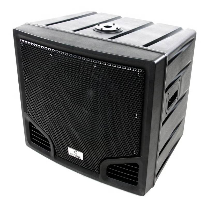 studio-uno-rental-materiaal-speaker-devine-115a-sub-schuin-links-standard-ywyov3.jpg