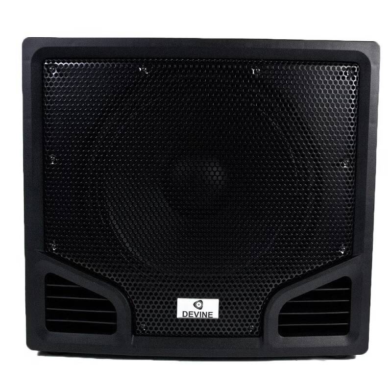 studio-uno-rental-materiaal-speaker-devine-115a-sub-vooraanzicht-standard-iuow1y.jpg
