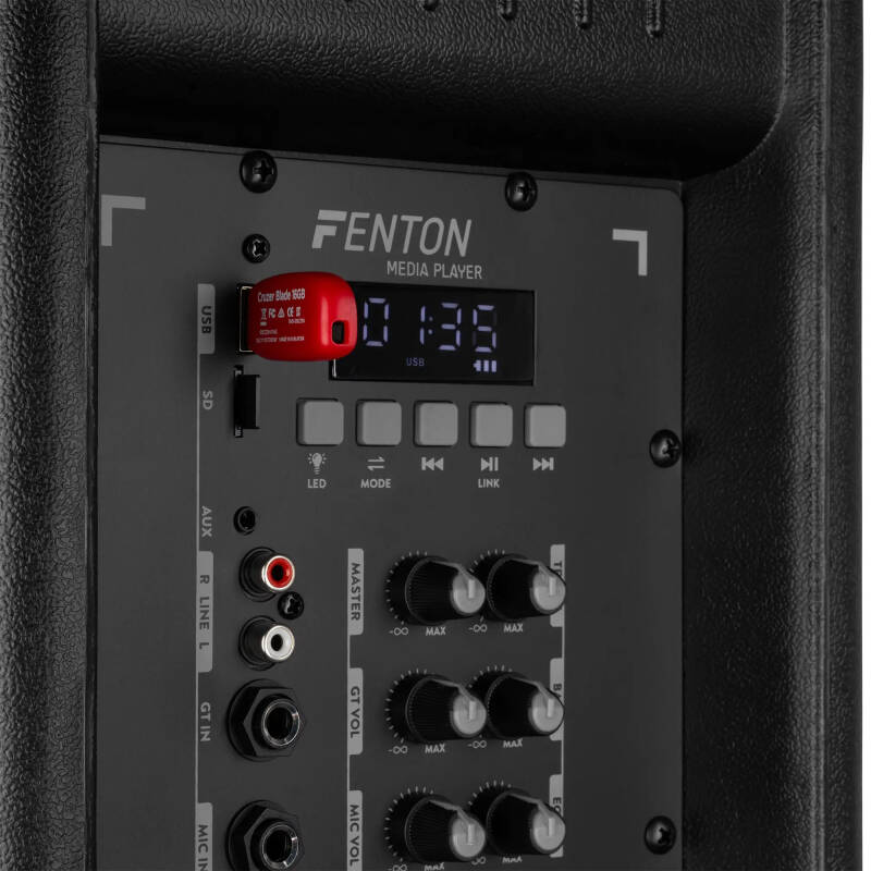 studio-uno-rental-materiaal-speaker-fenton-accu-bedieningspaneel-standard-vzn3nt.jpg