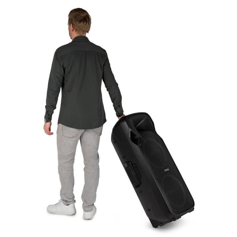 studio-uno-rental-materiaal-speaker-fenton-accu-hanvat-uit-en-wandelen-standard-hl4rf1.jpg