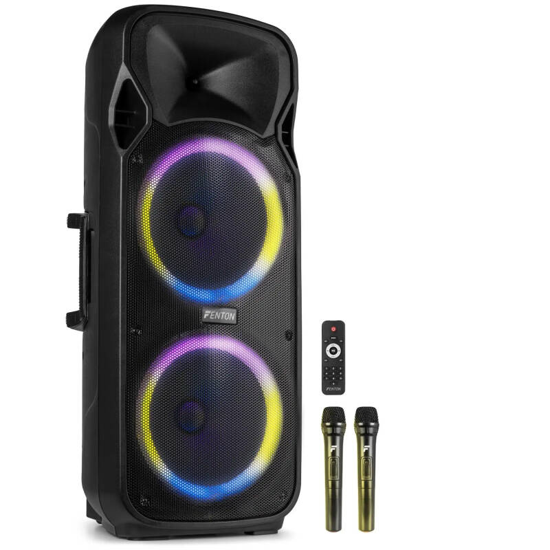 studio-uno-rental-materiaal-speaker-fenton-accu-vooraanzicht-met-micro-s-en-afstandsbediening-standard-kkbn1k.jpg