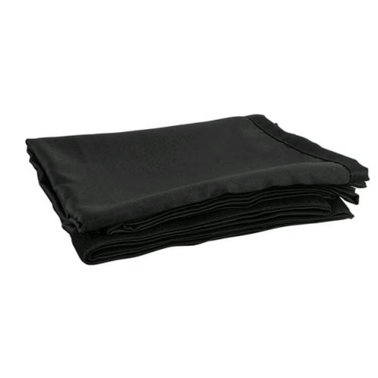 studio-uno-rental-materiaal-zwarte-doek-drape-280x120cm-standard-fi2lzq.jpg