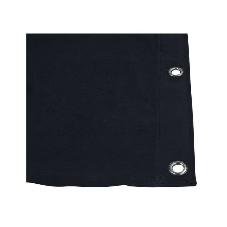 studio-uno-rental-materiaal-zwarte-doek-drape-theaterdoek-backdrop-met-ringen-voor-bevestiging-1-standard-vgbyky.jpg