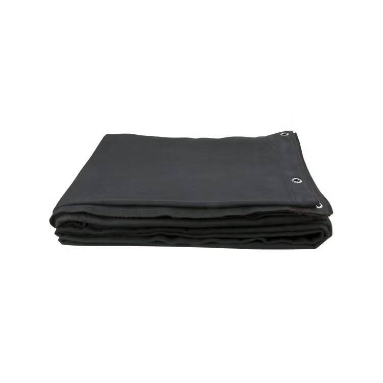 studio-uno-rental-materiaal-zwarte-doek-drape-theaterdoek-backdrop-met-ringen-voor-bevestiging-2-standard-n1hsca.jpg