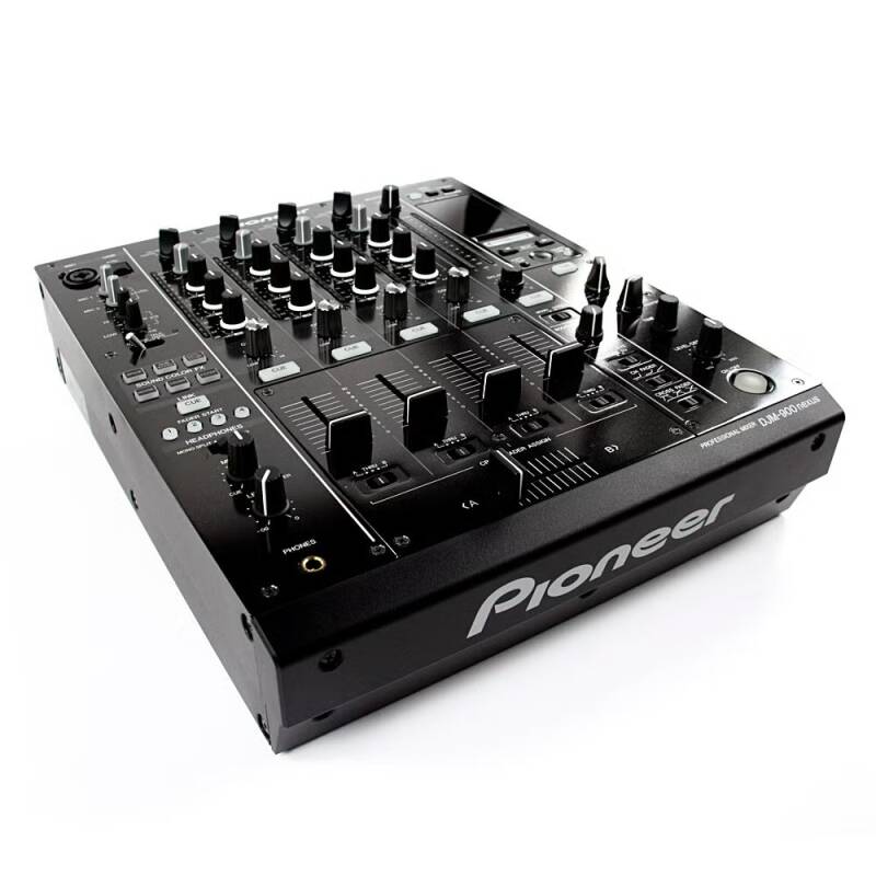 studio-uno-rental-pioneer-djm-900-nexus-1-standard.jpg