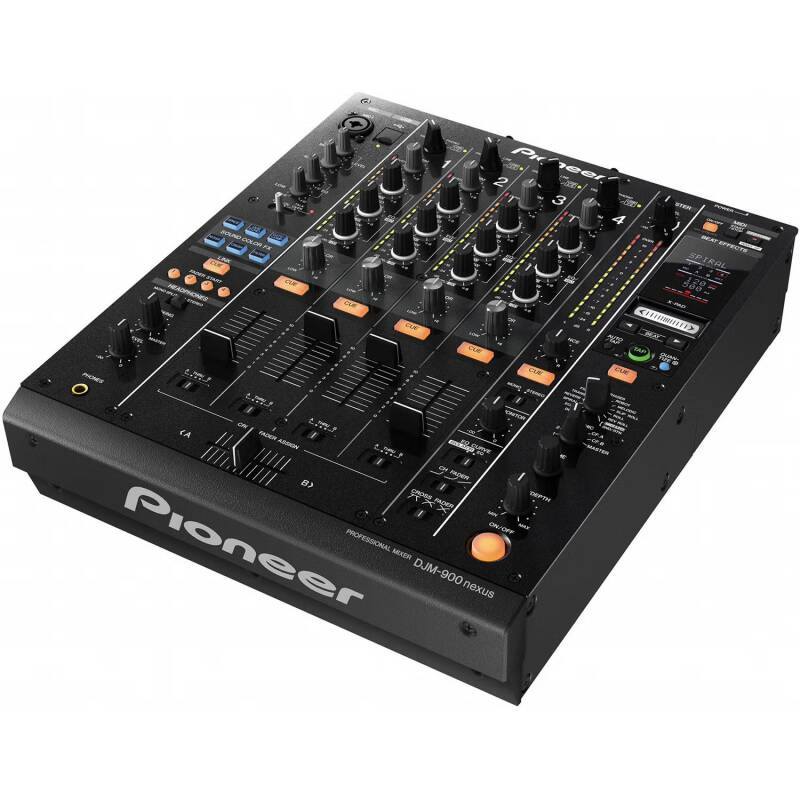 studio-uno-rental-pioneer-djm-900-nexus-2-standard.jpg