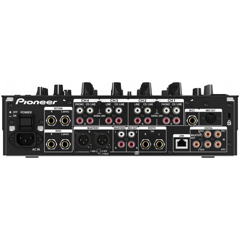 studio-uno-rental-pioneer-djm-900-nexus-3-standard.jpg