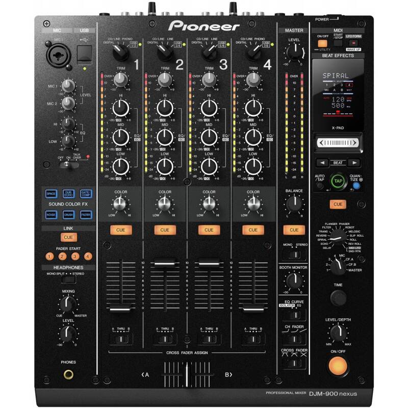studio-uno-rental-pioneer-djm-900-nexus-4-standard.jpg