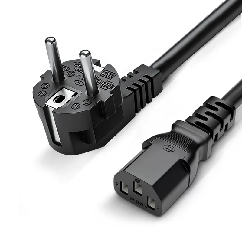 Power kabel