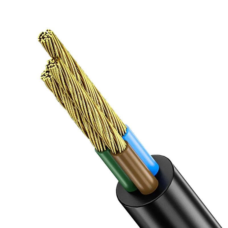studio-uno-rental-powerkabel-c13-5-standard.png