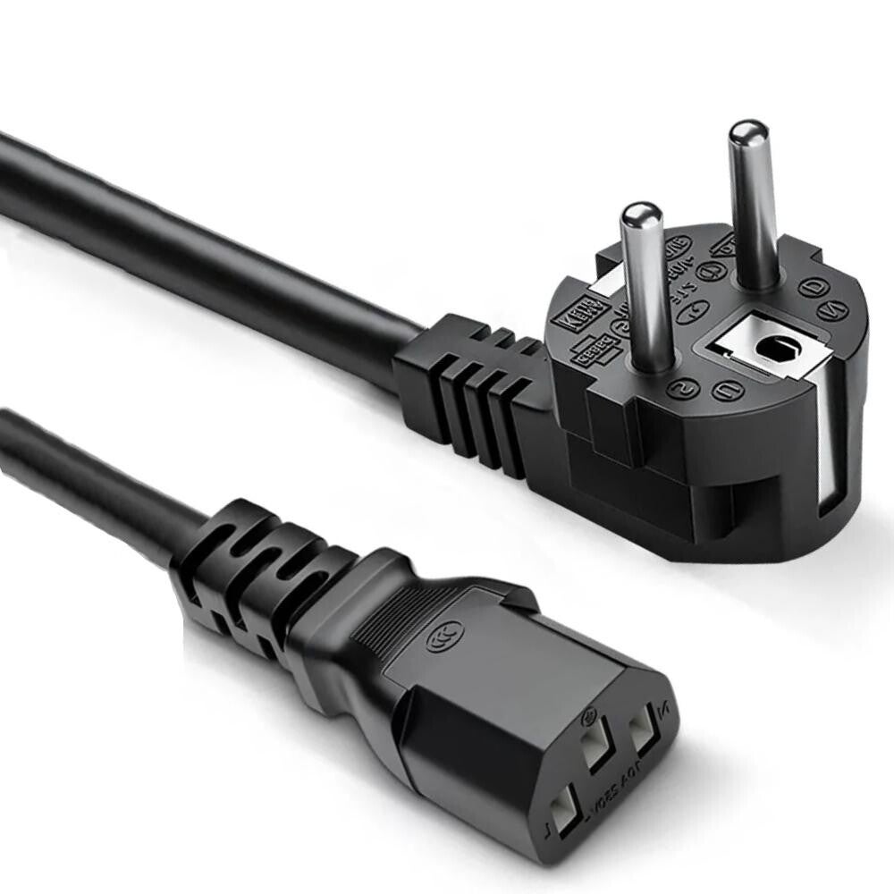 Power kabel