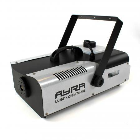 studio-uno-rental-rookmachine-1-standard-ay6y9x.jpg