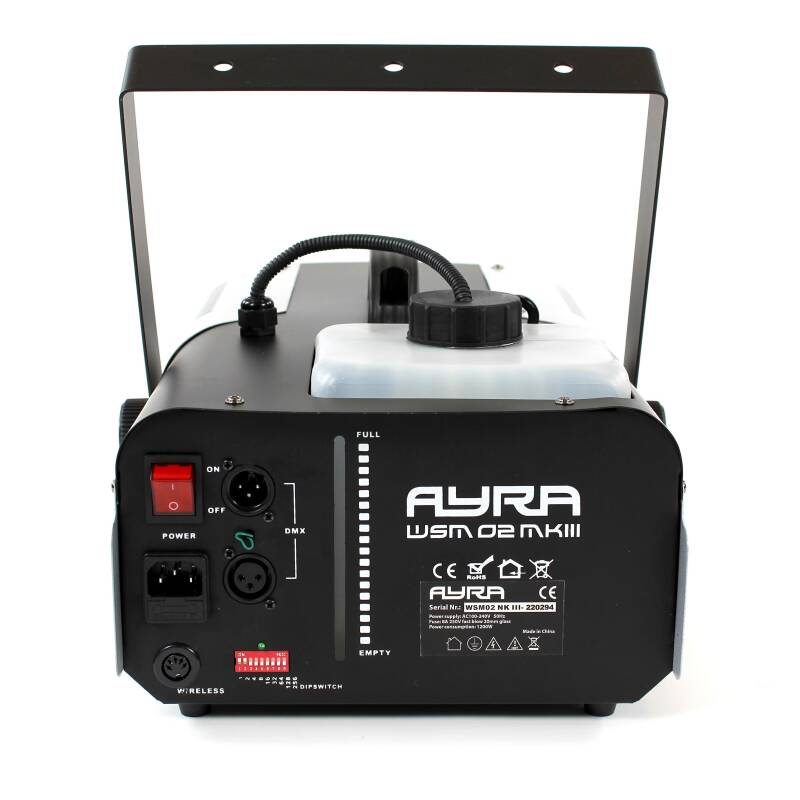 studio-uno-rental-rookmachine-7-standard-4sbw0l.jpg