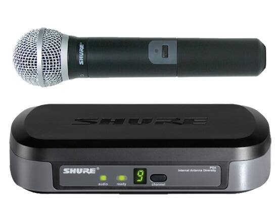 studio-uno-rental-shure-ontvanger-pg4-t10-854-865-mhz-en-zender-draadloze-micro-set-standard-6ytrr8.jpg