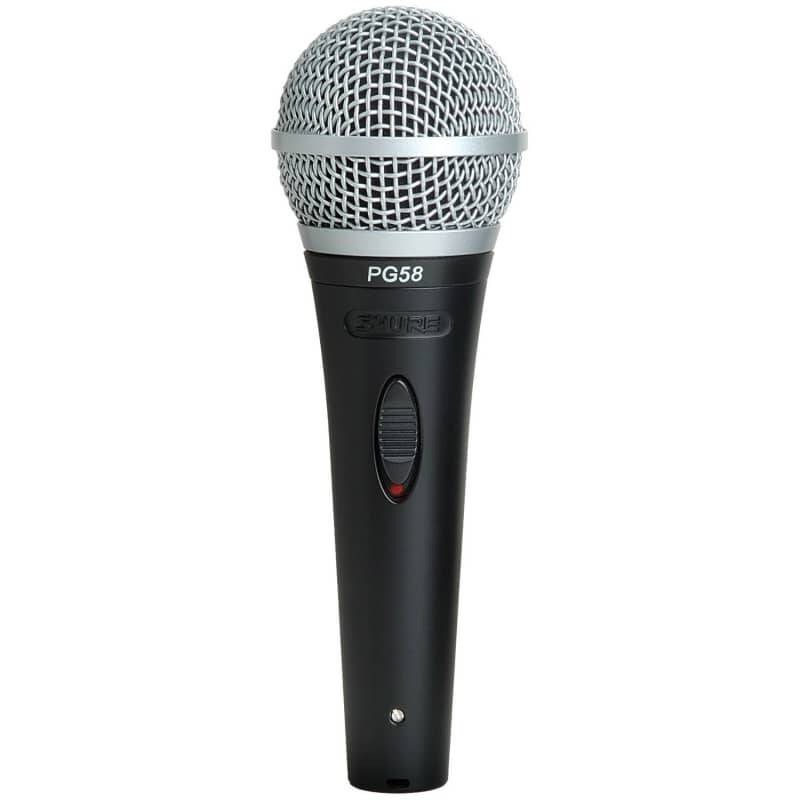 studio-uno-rental-shure-pg58-xlr-micro-dynamische-cardoid-handheld-standard-9jv4z1.jpg