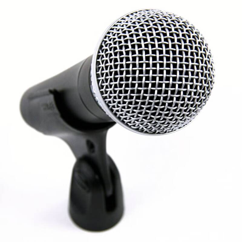 studio-uno-rental-shure-sm58-micro-in-houder-standard-9z6soe.jpg