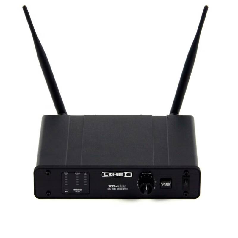 studiounorental-materiaal-micro-line6vxd-v55draadlozemicroontvangervoorkant-standard-xd6wsb.jpg